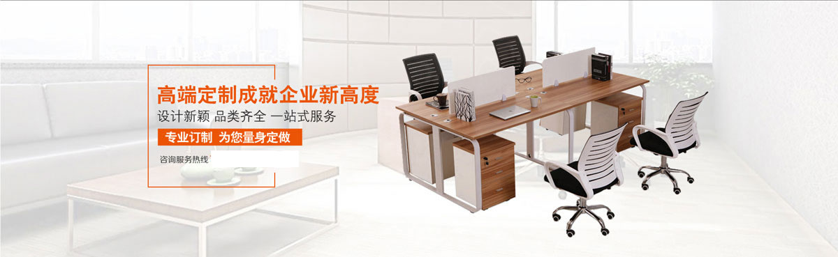 爱游戏在哪里下载